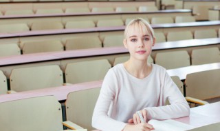 班级管理的方法 班级管理的方法有哪些,请结合具体的案例进行阐述