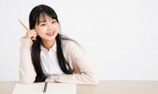 妨组词拼音(妨组词拼音和音序)