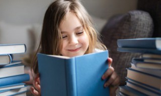 千的组词（和的组词）