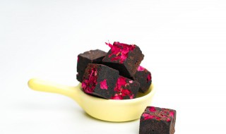 什么糖最好吃（什么糖最好吃又便宜又好吃）