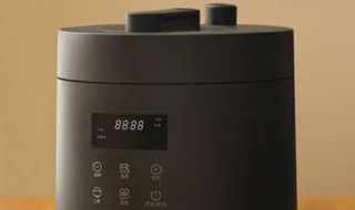 olayks是什么牌子 olayks是什么牌子和七彩叮当电煮锅哪个好