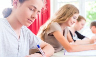 晃组词多音字组词 晃组词多音字组词造句