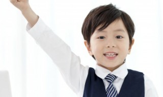 衰的拼音和组词(朴的拼音和组词)