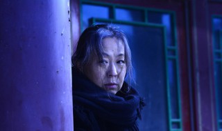 玩命演员表（玩命演员表朵朵）