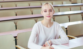 散步用英语怎么说（散步用英语怎么说读）