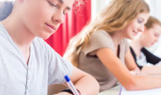 关于饺子的俗语（关于饺子的俗语和歇后语）