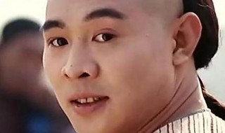 方世玉演员表 关于方世玉的演员表