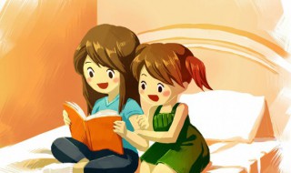 蔺相如读音是什么 蔺相如的相读什么音