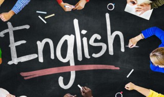 鱼用英语怎么说 鱼用英语怎么说复数