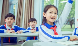 关于贵阳的俗语(贵阳的俗语有哪些)