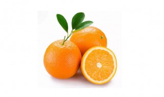 橘子用英语怎么说 橘子用英语怎么说翻译