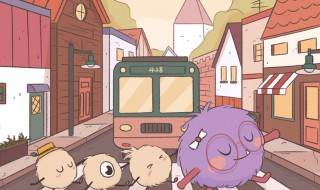 奇妙小镇演员表(大风车奇妙小镇演员表)