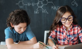 澄多音字组词（澄多音字组词组）