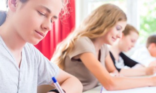 伎组词 伎组词和拼音