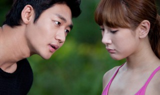 爱情万万岁演员表 爱情万万岁演员表及人物介绍