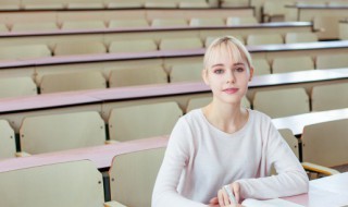 巾组词有哪些 宴组词有哪些