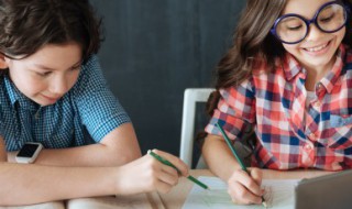 裙组词语(裙组词语有哪些)