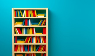 立和羽读什么 立和羽读什么意思