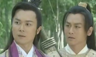 龙游天下演员表全部 龙游天下演员表全部第三部