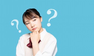 我的英语不太好用英语怎么说（我的英语不太好用英语怎么说口语）