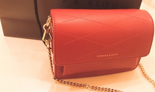 小ck是什么牌子的包包 小ck是什么牌子的包包什么档次