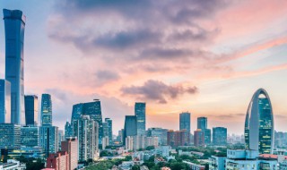 杭州怎么去舟山 杭州怎么去舟山花鸟岛