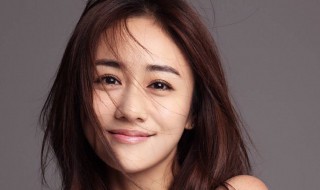 小棉袄演员表（小品小棉袄演员表）