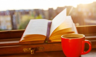 产的组词（竟的组词）