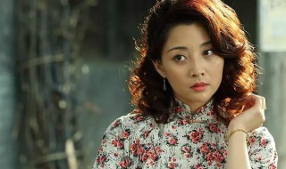 那些女人演员表 那些女人演员表介绍