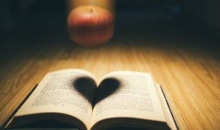 挽字组词 搀字组词