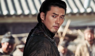 猖獗演员表(猖獗电影剧情介绍)