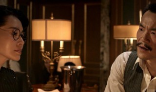 邪不压正演员表 邪不压正演员表全部