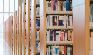 口加麦读什么（口加上麦读什么）