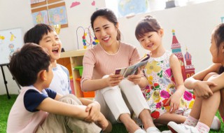 中国日语怎么说(欢迎来中国日语怎么说)