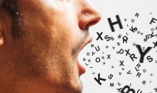 餐厅用英语怎么说（餐厅用英语怎么说dining hall）