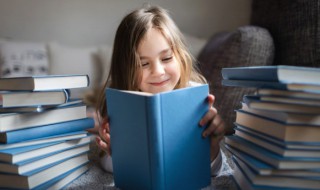 草字头一个青读什么 一个草字头一个青读什么