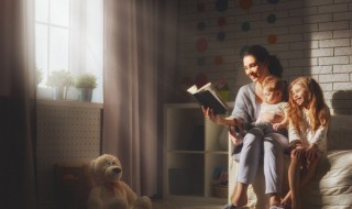 一个口一个麦读什么 一个口字旁一个麦读什么