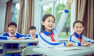 一个木一个角读什么(木之旁一个角读什么)