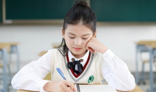 门里面一个一读什么 一个门里面一个读什么