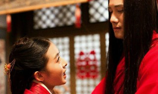 萧十一郎演员表全部 萧十一郎演员表全部2002