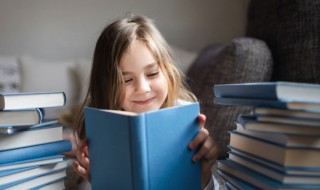 语的组词 雨的组词