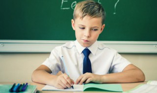 的英语怎么写 的英语怎么写单词