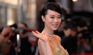 盲山演员表(盲山男演员)