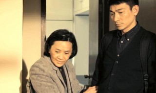 桃姐演员表 播放桃姐的演员