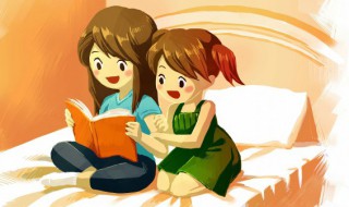 骨加果读什么 骨加果字念什么