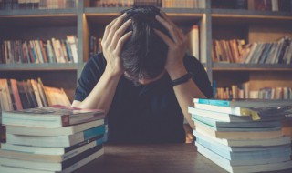 间不容发的读音是什么 间不容发 读音