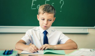 猴子英语怎么写(黄色猴子英语怎么写)