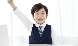 关于华山的俗语（有关华山的俗语）