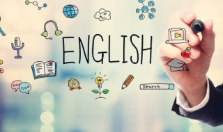 脚用英语怎么说（脚趾用英语怎么说）