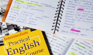 美国人用英语怎么说（法国人用英语怎么说）